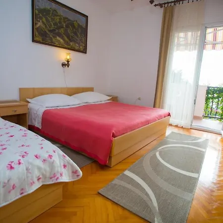 Apartment Tanja *