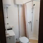 شقة Tanja بودغورا