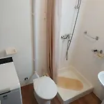 Tanja * بودغورا