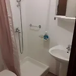 Tanja بودغورا