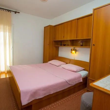 Tanja Appartement *