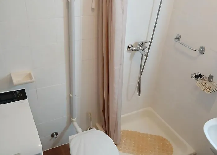 Tanja * Подгора