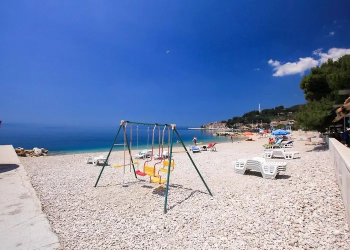 Tanja Подгора